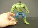 INCREDIBLE-HULK-Supe