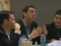 Should Online Video Advertising Matter to Publishers? ...