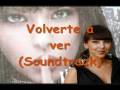 Las 15 mejores canciones de Chenoa ( 2 de 2)