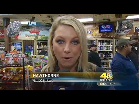 mega millions mega millions