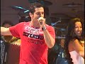 DVD Lordão - Tá na Cara DVD Lordão - Tá na Cara