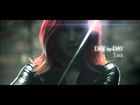 Image de prévisualisation YouTube
