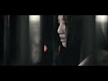 T-Ara – Day by Day