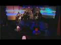 Love Me Like You Do - OneDay40 on BBC Alba