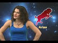 Daily Horoscope for Aries July 22