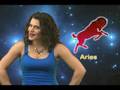 Daily Horoscope for Aries July 22