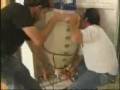 MobBier tv dos vales 2