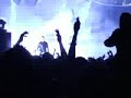 Robb G Opening up for the Prodigy Robb G Opening up for the Prodigy