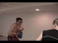 videos de Pros vs. Uh-Ohs