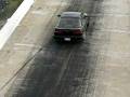 videos de Vibes Racing Jam West Nov 2008