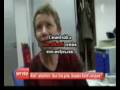 Au Petit Sud Ouest - France 2 Au Petit Sud Ouest - France 2