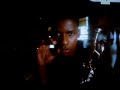 denzel washington gives cynda williams the 411 on his time