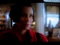 denzel washington gives cynda williams the 411 on his time