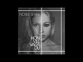Norlie & KKV – Hon vill vara du