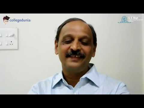 KK Wagh Nashik General video thumbnail 8