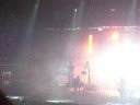 Closer-Nine inch nails santiago,Chile 2008