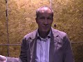 Christian Stegmaier (Reebok): The Main Advantages of Mass Cu Christian Stegmaier (Reebok): The Main Advantages of Mass Cu