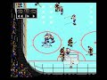 Nhl 92 sick goal