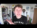 Le premier rencard (Saison 1 Épisode 47)