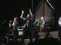 arcade-fire-antichrist-television-blues.html