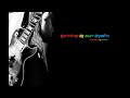 Click here to watch this video Exactly What i Want - Hjertestopp Og Andre Organfeil