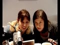 I Heart YA: Episode 2 - NYC