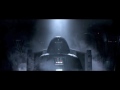 Beat It - Star Wars Vs. Michael Jackson