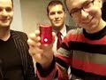 easyinvestor trzeci odcinek