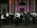 Cano Estremera