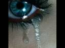 S+S.wmv S+S.wmv