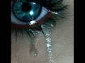 S+S.wmv