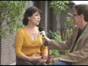 Instituto Rogerio Steimberg 1317 CTV Instituto Rogerio Steimberg 1317 CTV