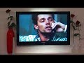 Videoboodschap voor brian 1 Jaar! ( andere stream )