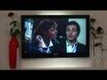 Videoboodschap-voor-