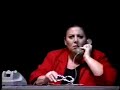 Anna Cappelli -3