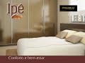 Residencial Ipê Premium - Parauapebas/PA