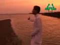 انشودة النجم السامر لحن سنوات الضياع