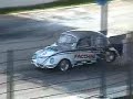 Rachas de Carros