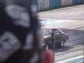 Rachas de Carros