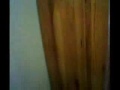 My New Room 2006!