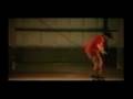 SelahintheFlatland(net)