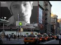 mora.wmv