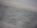 Kite Buggy Sky Cam