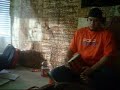 ray-pat-.html