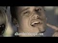 rrufeja feat  mc rifi   chika   mos urn prek ntel