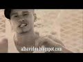rrufeja feat  mc rifi   chika   mos urn prek ntel