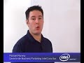 Introducci�n al multicore