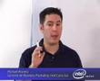 Introducción al multicore