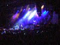 linkin-park-pushing-me-awaycut-live-terra-vibe.html