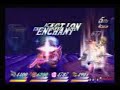 TOD2